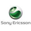 Logo: Sony Ericsson