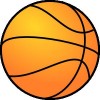 Team's logo