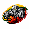 Logo: BC Uola
