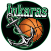 Logo: Inkaras