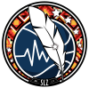 team-logo