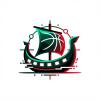 Logo: BC Mitino Moscow