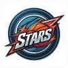 Logo: Los Angeles Stars