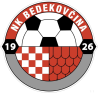 Logo: ZAGORKA BEDEX