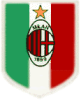 Logo: AC Milan