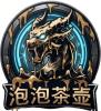 team-avatar