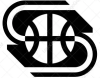 Logo: Semigallia