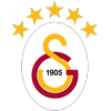 Logo: Galatasaray