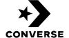 Logo: Dainavos parkas