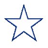 Logo: TS Wisła Kraków Youth