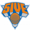 Logo: 5IVE Turkey