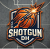 Logo: Shotgun DH