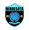 Logo: Minnesota Miracles