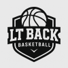 Logo: LT Back