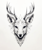 Logo: YELONKY WARSAW