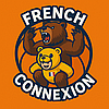 Team's logo