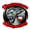 Logo: Bratrstwo Wlkodlaka Youth