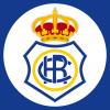 Logo: CB Ciudad de Huelva