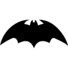 Logo: Celtic Saints
