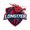 Logo: 魚拾柒