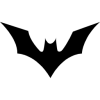 Logo: Top Shot Squad
