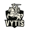 Logo: BC Vytis