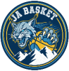 Logo: Ja Basket