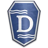 Logo: Daugava Riga