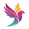 Logo: Microbanginė