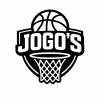 Logo: Jogo’s