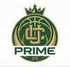 Logo: UC Prime 23