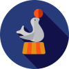 Logo: Nemunas