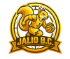 team-logo
