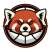 Logo: BCM Throw Youth