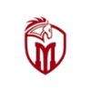 Logo: Mistelbach Mustangs