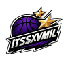 Logo: ⭐️Itssxvmil⭐️