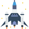 Logo: Ocean Ten