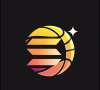 Logo: Solana
