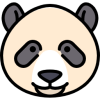 Logo: Munchen 1860