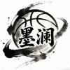 Logo: Ink Wave Kings