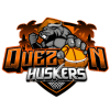 Logo: American Eagles2