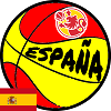 Logo: The All Star Ballers