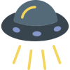 Logo: GalanduKirvi