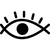 Logo: Monsters1