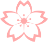 Logo: Sayonaradesuka