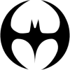 Logo: The Mysterious