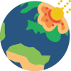 Logo: SHALU