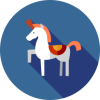 Logo: Coice de Grilo