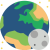 Logo: Inazuma