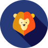 Logo: DonbasSzachtar